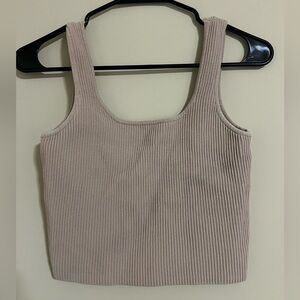 Women’s pacsun tank top